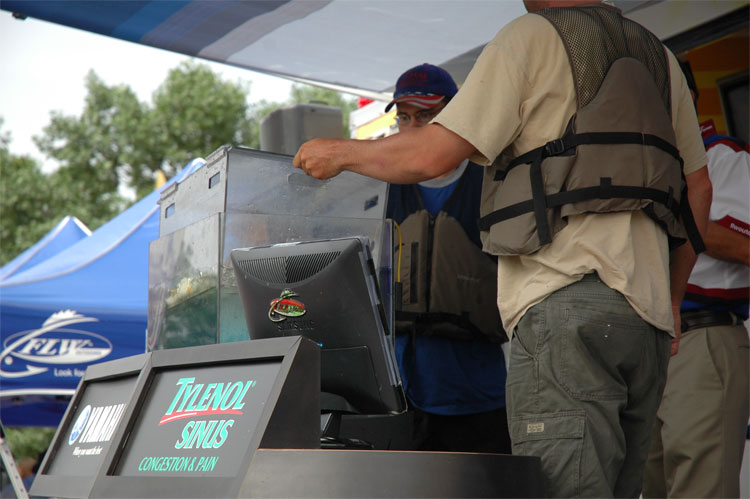 3D40C509-65AA-43AA-81FF-23BD94DAB1C5