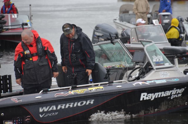 3D450810-AD93-4683-871D-24229ADACE50