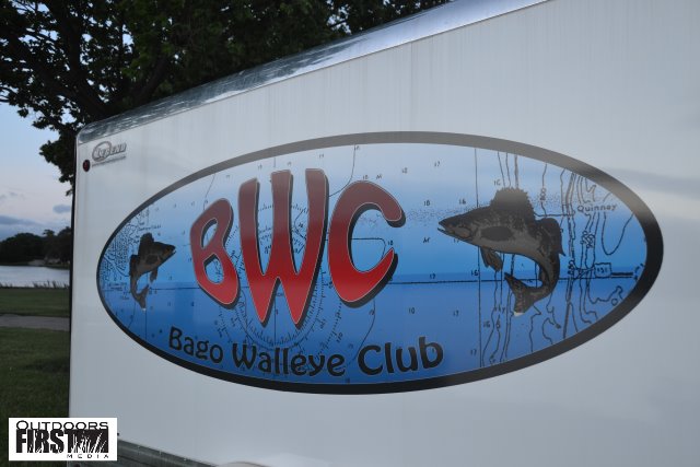 3D4624B7-0E10-4DF3-B60D-B9D2A0DCA272