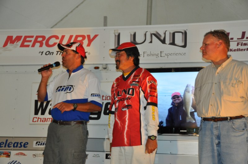 3D464125-95B1-418F-8473-BD89CC47593C