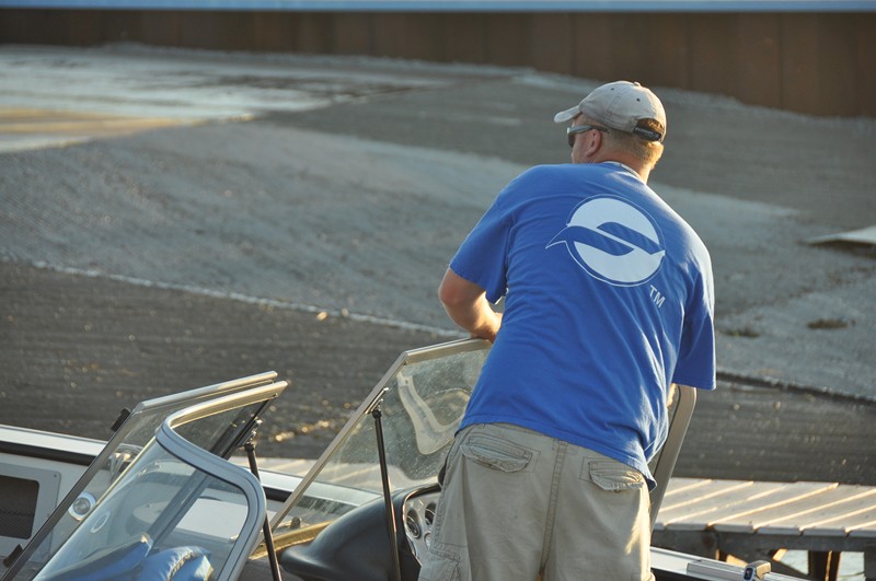 3D4BB5B8-059E-4785-BB1D-8A81823A985A