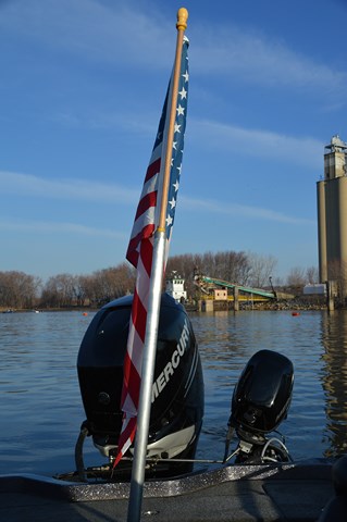 3D4E4CF1-90E1-4421-8191-1626B76461F2