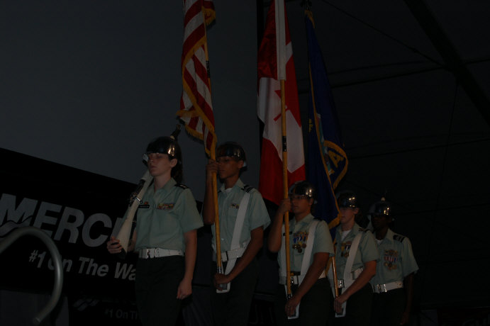 3D5268A7-E7D3-4BD3-9BFC-68D93FAD4301