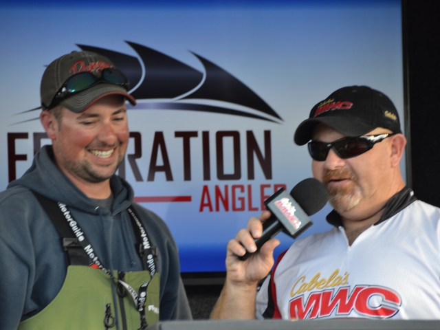 3D54B3C0-9C9B-4314-9036-067206A7471B