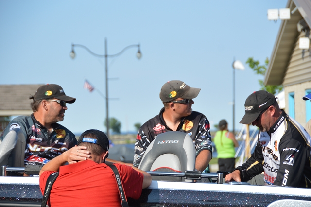 3D5539A4-8568-4A84-BB85-3CAEEE9D3F0A