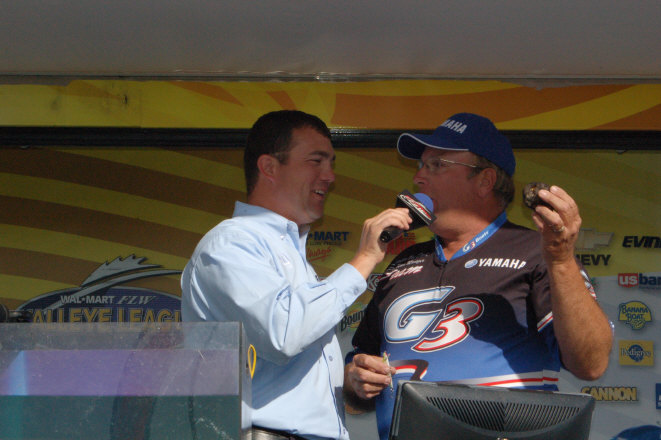 3D570D2B-0726-47AA-8FBB-5FD7CE2787C5