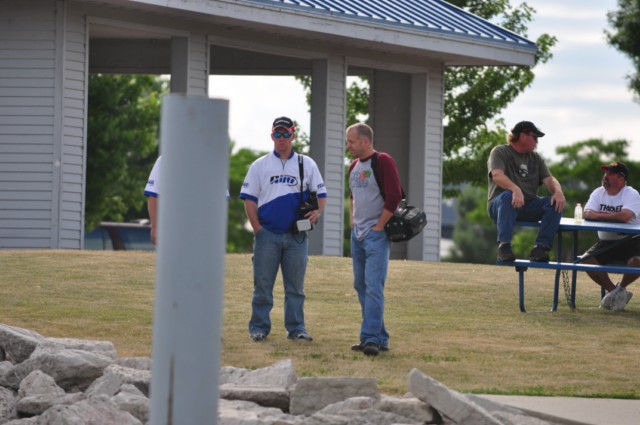 3D5A365B-F090-46CC-B499-2D53FD49475E