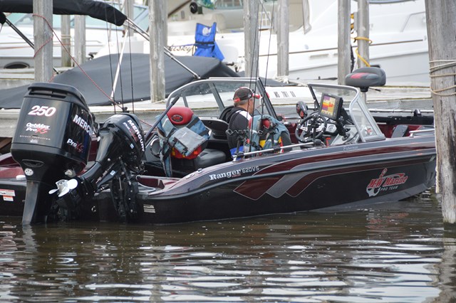 3D5C02AB-10B5-4998-A855-74F1AD4CE246