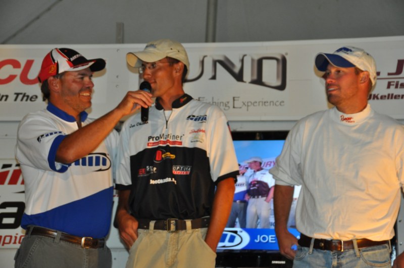 3D5D8009-AD8F-4CE7-B9AD-D7CCBA9322E0