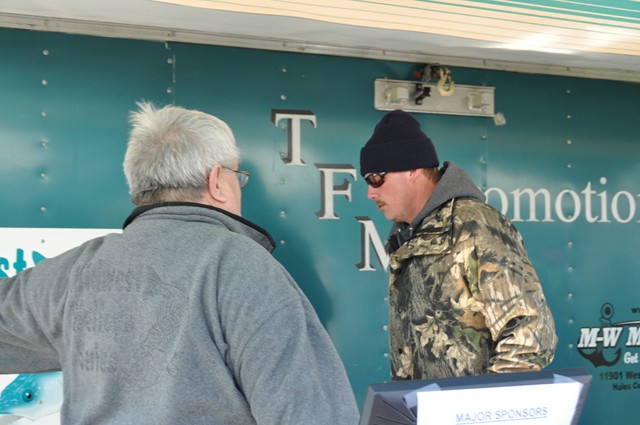 3D5F0F34-52FE-4823-8ED5-672F69DB558F