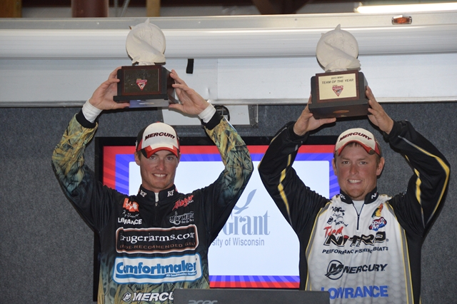 3D603176-18BD-4039-96B1-2C0496FB8F78