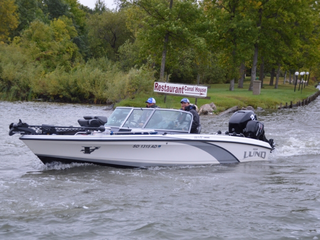 3D651722-1E6F-43C3-B079-F5F37927C341