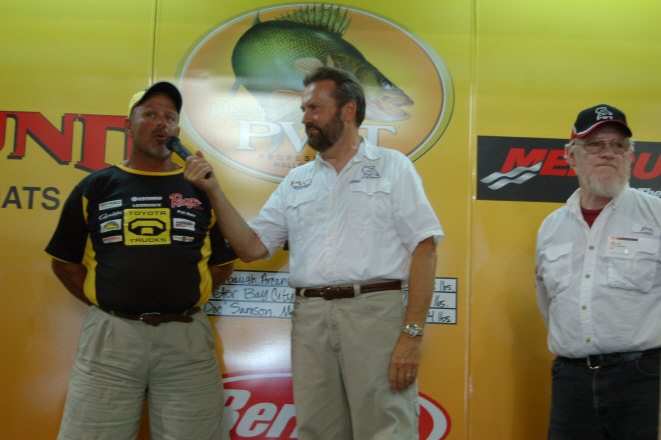 3D65D6F5-5ECB-4F58-B489-0BDC63F27817