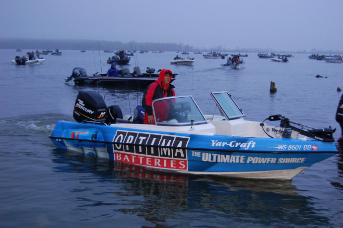 3D6846E3-D540-4C47-B143-376AF359BA41