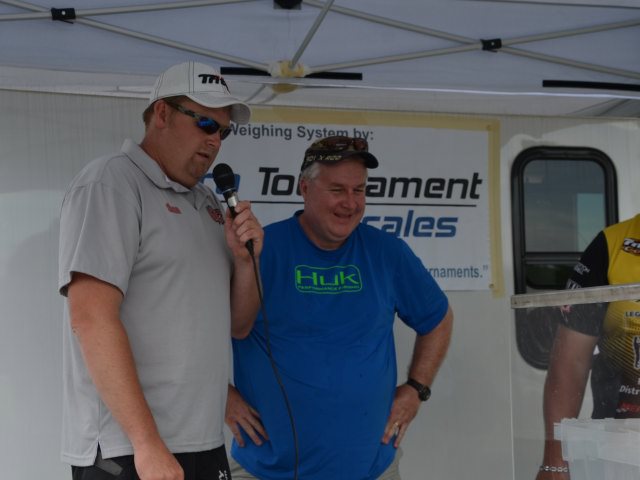 3D698E29-5E04-4ACD-B5E4-3B0FCFE81C67