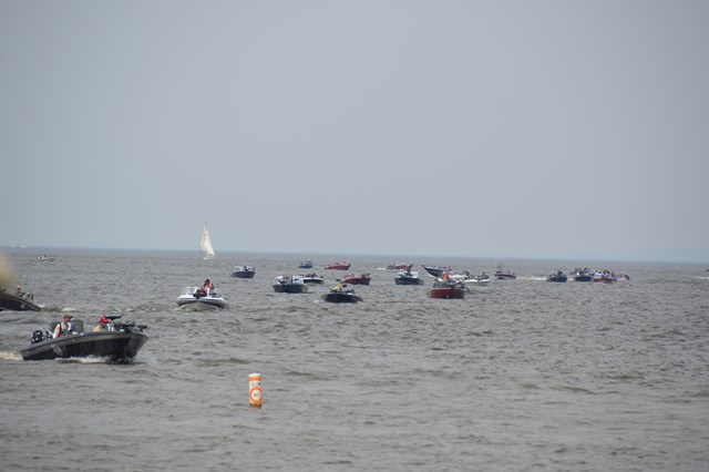 3D6A2E11-5556-494D-A30B-07F38B6F4C8B