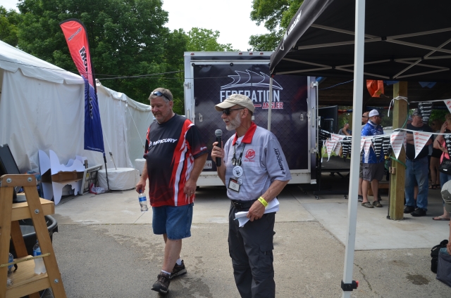 3D6A5AF7-6883-4F91-9CE2-57AFB95F94C5