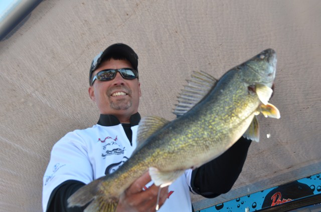 3D6C647D-F6DB-418B-B5C1-F65C1D5204B5