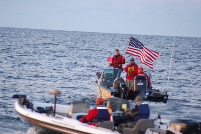 3D70D01F-396A-46B5-90C3-24EC55B0EDF3