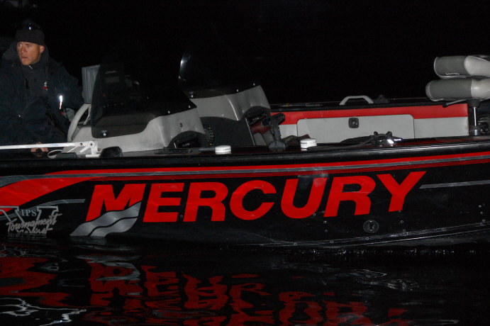 3D75ADE3-6488-4D58-81A3-F404014BC721