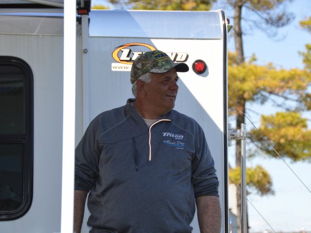 3D791CA7-269E-4B21-AEA3-BD99CF502DF0