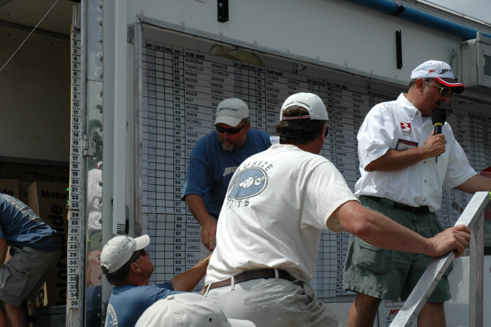 3D7AC399-CF37-4BF8-AB35-3330B5D5D1F9