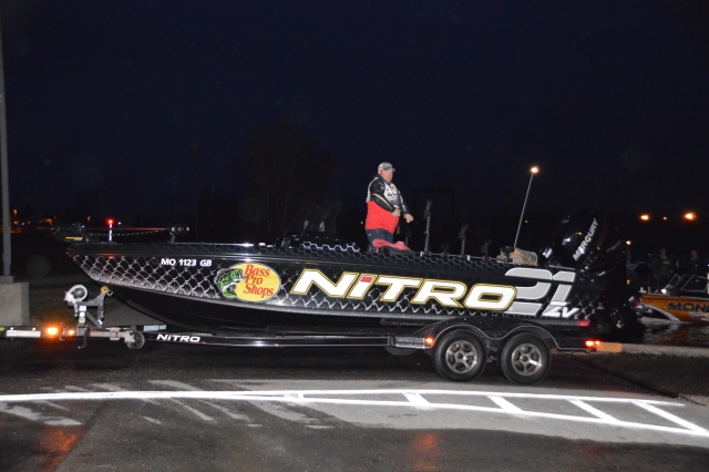 3D7C694C-6390-4A89-B5D8-57BE80AB982D