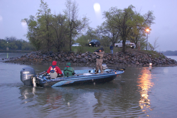 3D7FB53E-BEE9-4EF3-8E31-B036AF97FBBF