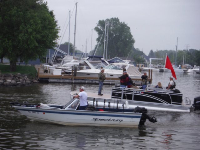 3D86894E-A802-4E56-BB9C-4C8B4B94C92A