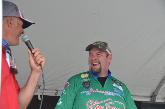 3D86911F-E2D9-45B8-870D-609E10953B52