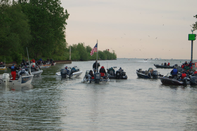 3D909DBF-FBB5-4FE2-84A5-1EEBF92D5EB7