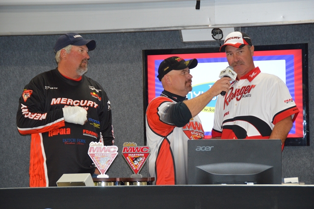 3D9227E5-FF3C-45EE-A25B-76808BA5404A