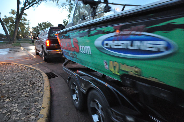 3D929205-7BBB-4BD9-A109-D1712E7F62C4