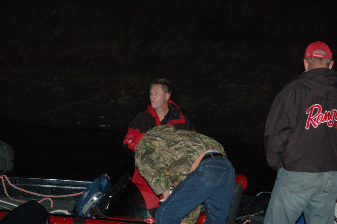 3D92D36B-E615-4ED7-A09B-BB80DFCDEB3F