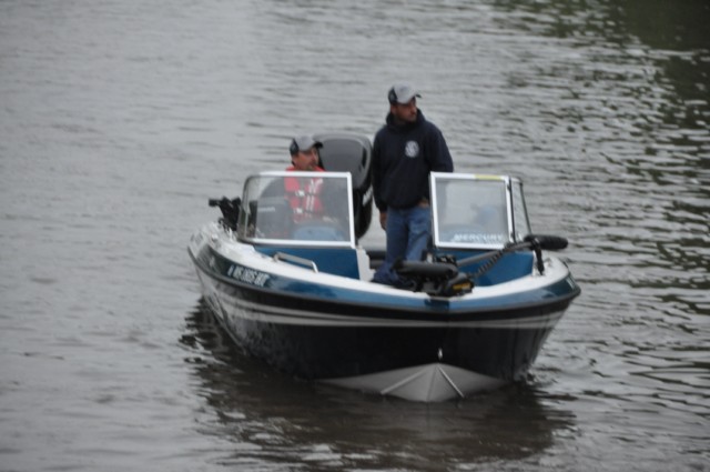 3D956E3F-17ED-4C1D-A87D-549078ED56BC