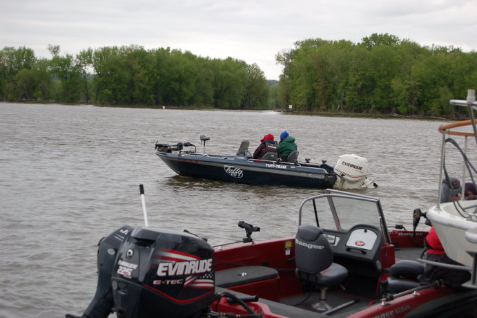 3D972AAE-0044-46A2-B984-59F381474780