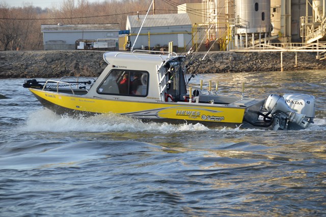 3D98C96B-86DD-44BB-B26D-719F8A713C09