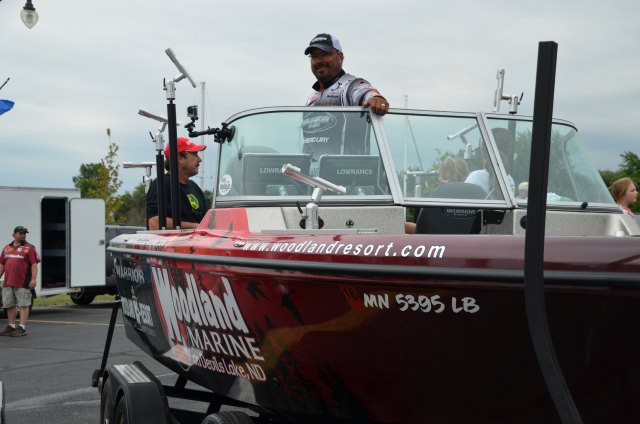 3D9CD248-0E90-41DA-9359-690916C63E6B