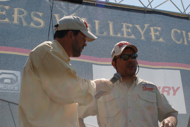 3DA115E8-5E65-4EE1-943D-5B81171C76B9