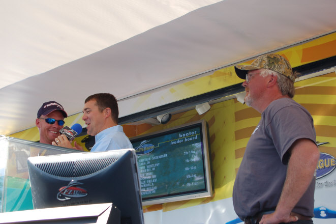 3DA1A67B-7196-45D1-A902-E93EEDEA45CC