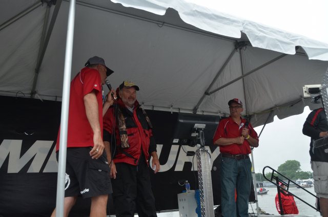 3DA1CA3E-B70A-45D6-9994-831F4317A6C4