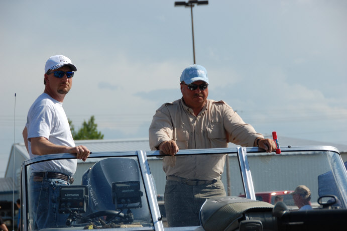 3DA2AD5A-3054-426C-8DF3-C37FA526629D