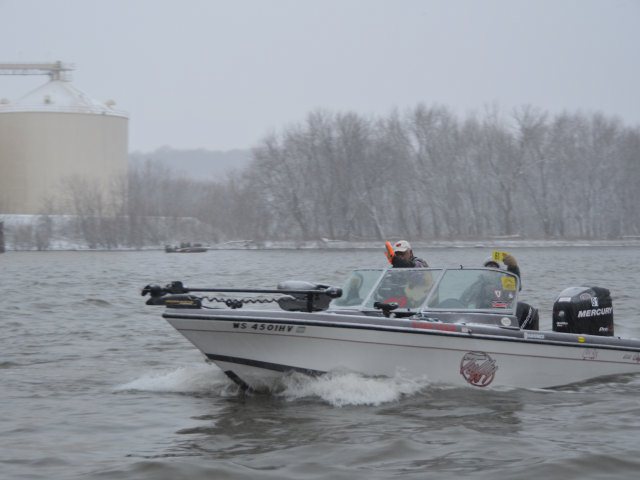 3DA30D42-A7A3-4455-BAFC-8BEE9A9C2432