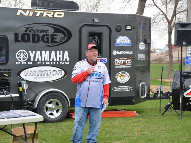 3DA33981-EE6D-471B-BBDC-A79536C18AD5