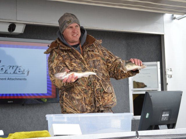 3DA364BC-2B3E-4702-8791-E2CD4E4B6A0A