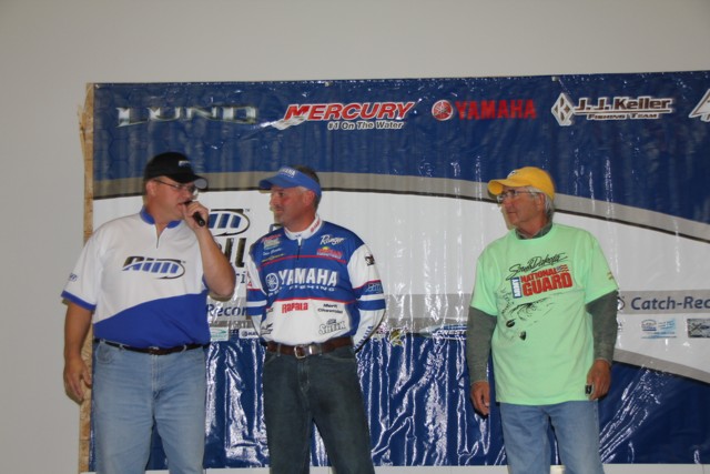 3DA54C7A-8994-4E8F-B2E4-7FDD9BBC0760