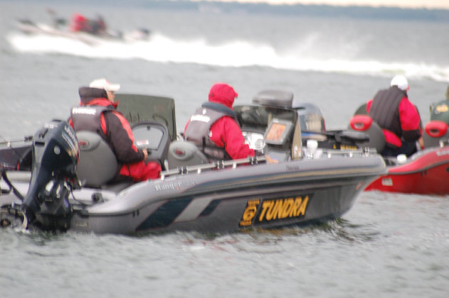 3DA67A73-C654-402C-89ED-DAA30CC8E438