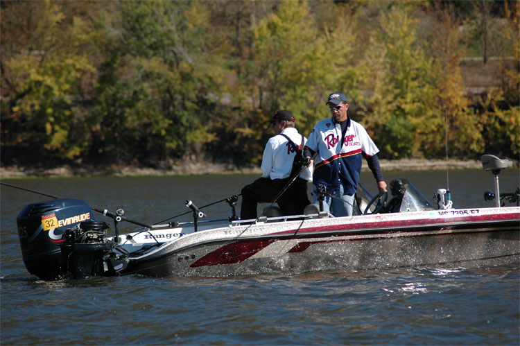 3DA84602-879A-49CC-983F-68C42C611233