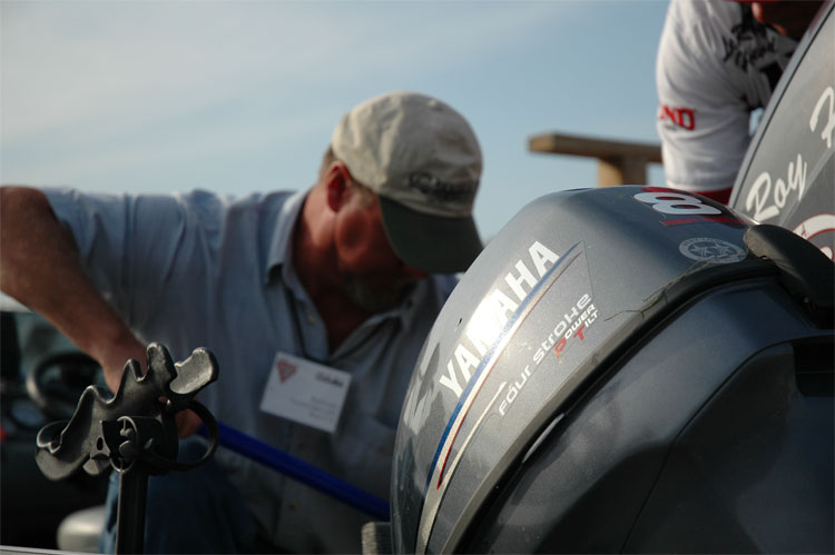 3DA902CB-173F-4E0D-B0F2-B6E32570336F