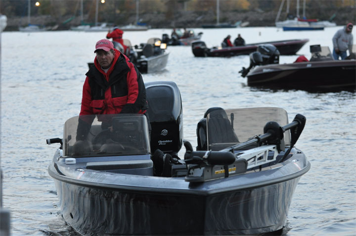 3DA9D8AC-2DFE-4757-BF3E-02FB8BD52542